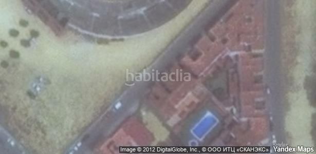 Foto 375a46fd-13e4-4316-8daf-f206b449f9f7. Aparcament cotxe a Las Torres - Constelaciones Utrera