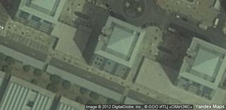 Autoparkplatz in San Jerónimo - La Bachillera. Gran oportunidad de inversión en subastas de activos!garaje en v