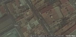 Aparcament cotxe a Centro - Doña Mercedes. Gran oportunidad de inversión en subastas de activos!otros en ve