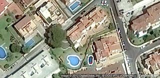 Piso en El Pinillo. Gran oportunidad de inversión en subastas de activos!vivienda en