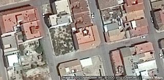 Flat in Ceutí. Gran oportunidad de inversión en subastas de activos!vivienda en