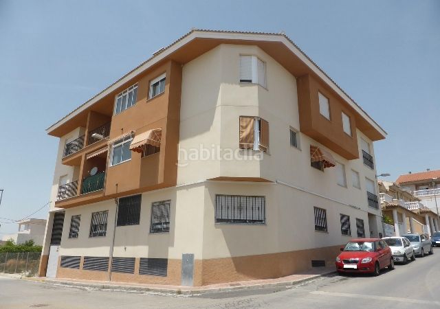 Foto b5768a8a-8df9-41cc-8e83-b03647c83e09. Pis a Ceutí