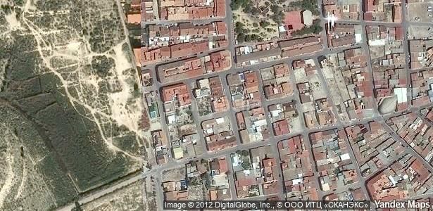 Foto f96f9153-17a1-4f35-8c89-8a904487642b. Pis a Ceutí