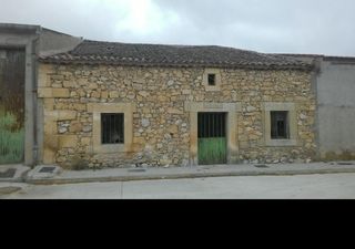 Appartamento in Grajera