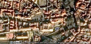 Pis a Peñafiel. Gran oportunidad de inversión en subastas de activos!vivienda en