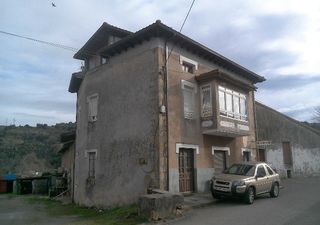 Local Comercial a Villaescusa. Gran oportunidad de inversión en subastas de activos!local comer