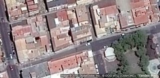 Pis a Barrio del Progreso. Gran oportunidad de inversión en subastas de activos!vivienda en