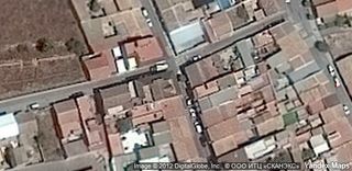 Pis a Javalí Viejo. Gran oportunidad de inversión en subastas de activos!vivienda en