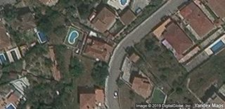 Appartamento in Cervelló. Gran oportunidad de inversión en subastas de activos!vivienda en