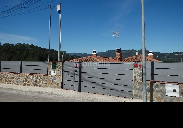 Foto 36838678-2f69-47ee-9218-b0859add6fdc. Pis a Cervelló