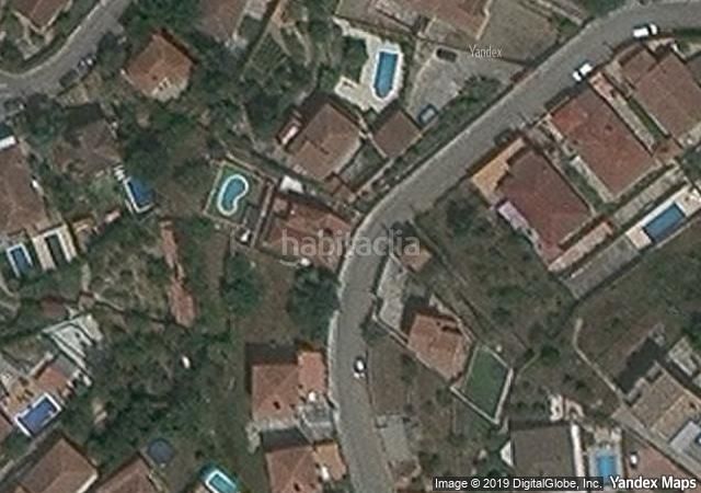 Foto b52241b2-c585-4d11-9a24-4254c6ebd47e. Pis a Cervelló