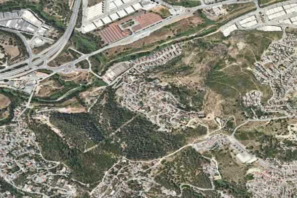 Foto d5f9c4f7-48b9-4027-b1ae-ee36e59c3ee9. Pis a Cervelló
