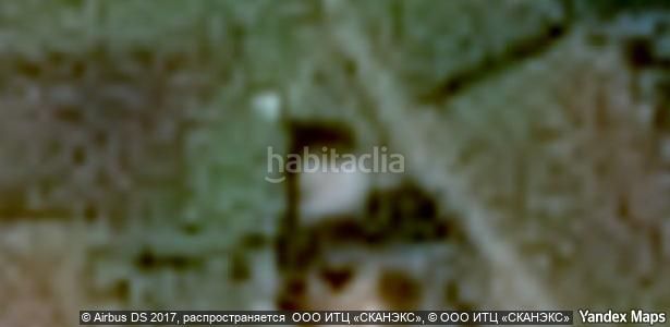 Foto 1fe4a006-9500-44c3-a586-ecfbe22028d8. Pis a Meis