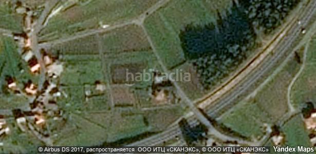 Foto dfcfe23f-97af-46c0-ba1c-877fb84ff41e. Pis a Meis