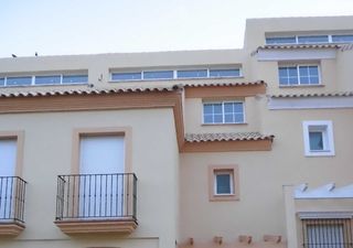 Etagenwohnung in Morón de la Frontera. Gran oportunidad de inversión en subastas de activos!vivienda en
