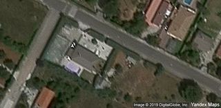 Appartamento in Serracines. Gran oportunidad de inversión en subastas de activos!vivienda en