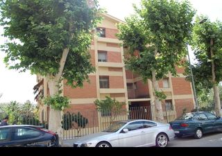 Pis a Andújar. Gran oportunidad de inversión en subastas de activos!vivienda en