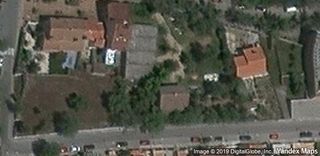 Piso en Batres. Gran oportunidad de inversión en subastas de activos!vivienda en
