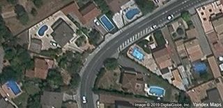 House in Lliçà d´Amunt. Gran oportunidad de inversión en subastas de activos!vivienda en