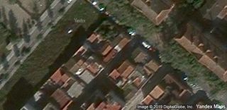 Flat in Llevant. Gran oportunidad de inversión en subastas de activos!vivienda en