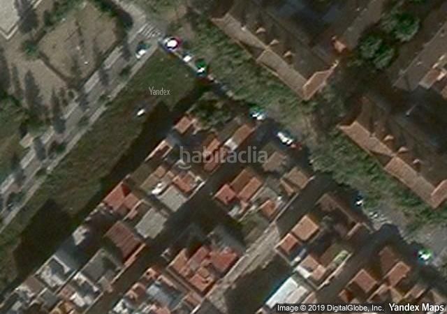 Foto 53f0bf5e-d736-47c0-99c5-371f1405699e. Pis a Llevant Reus