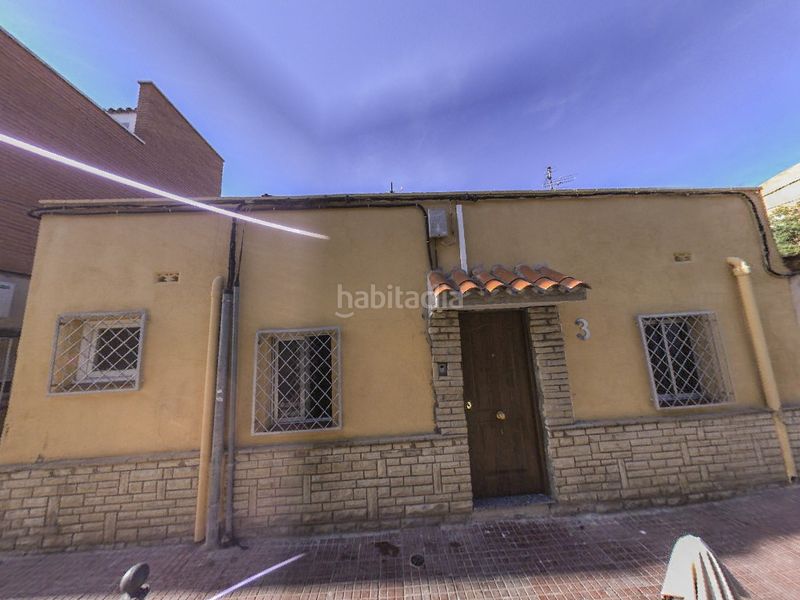 Foto 60df452e-470e-4ca1-9b68-5de008a8af4c. Pis a Llevant Reus