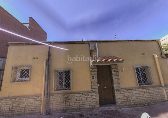 Foto 6a717f68-d594-4a01-9ece-168513b2e7fa. Pis a Llevant Reus