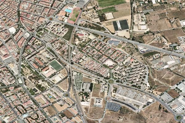 Foto 87846b24-236f-460a-ab90-b43f48204490. Pis a Llevant Reus