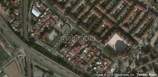 Foto cee2a50c-702c-442f-832f-0fa286cea5db. Pis a Llevant Reus