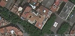 Pis a Centre. Gran oportunidad de inversión en subastas de activos!vivienda en