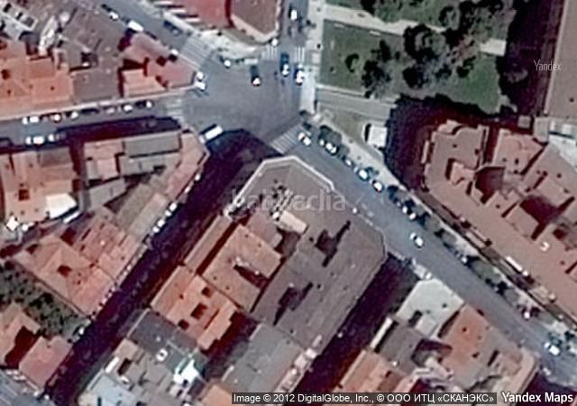 Foto 3ef2d84a-bb4d-4522-ac29-72088401c6a2. Pis a Centro Albacete