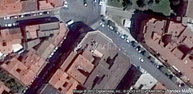 Foto 7f0e327b-89af-488c-8104-ef954e4c5cde. Pis a Centro Albacete