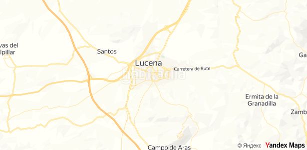 Foto 36be203a-ff7a-45e5-932a-18033a2b32f5. Pis a Centro Lucena
