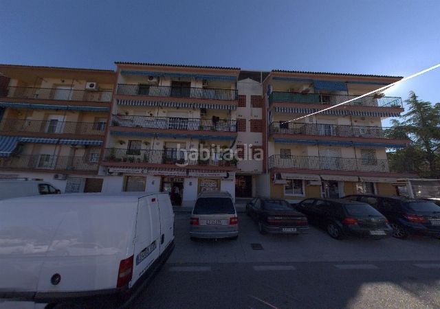 Foto 63c4127d-74b0-4b28-944d-7f6323ea25c0. Pis a Poleares Lucena