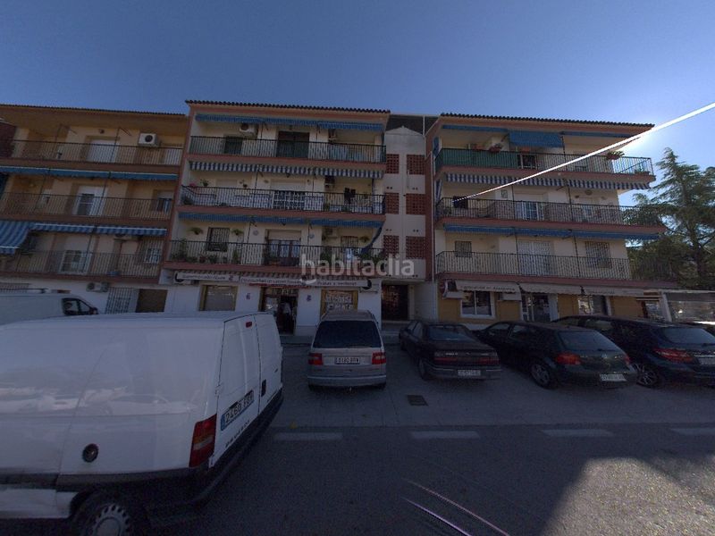 Foto bde3e08c-268c-4516-9d22-2ea4108941f7. Pis a Poleares Lucena