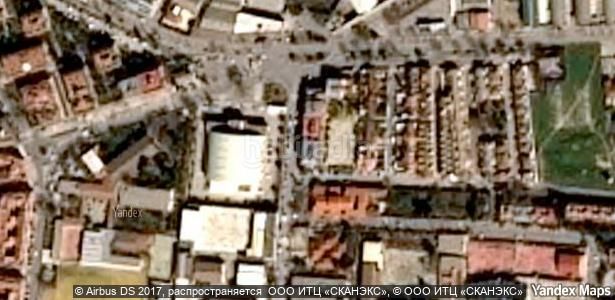 Foto c3ea90a9-3784-454d-b20a-3bf998c3dacd. Pis a Poleares Lucena