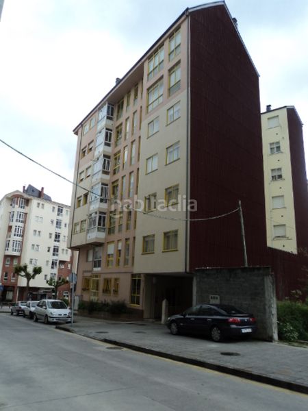 Foto 640669d0-4fa2-4755-a111-19369ec24d73. Pis a Residencia - Abella Lugo
