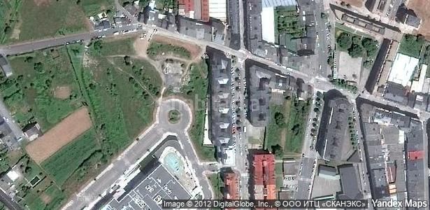 Foto 77575563-7087-4968-a507-3c5db812ebcc. Pis a Residencia - Abella Lugo