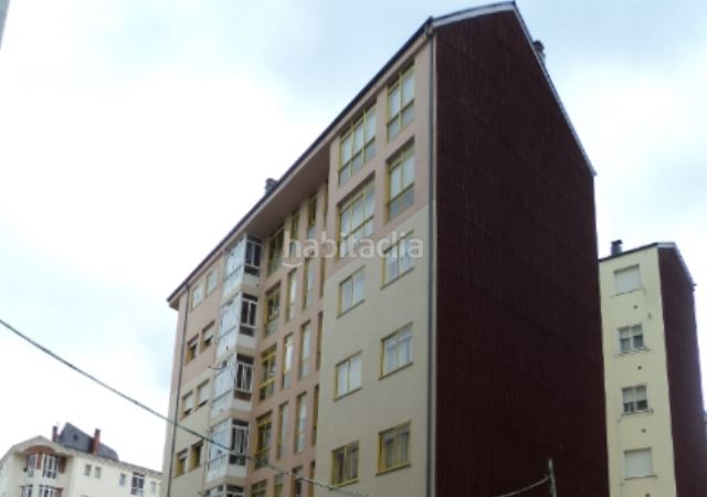 Foto 96d557a2-9db4-44a7-8591-4241b995dafd. Pis a Residencia - Abella Lugo