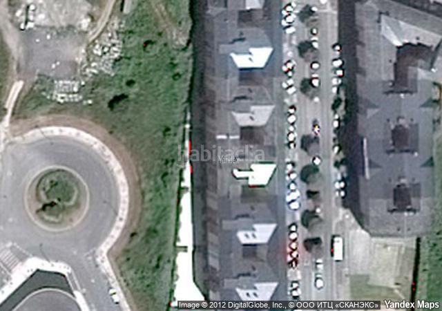 Foto d6af6a4d-36a6-4fe1-8d22-cadfa9cdc18a. Pis a Residencia - Abella Lugo