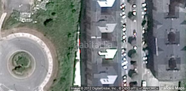 Foto e4636f23-dc08-48e0-8a2c-6ea4528941b8. Pis a Residencia - Abella Lugo