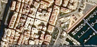 Etagenwohnung in Puerto de Garrucha. Gran oportunidad de inversión en subastas de activos!vivienda en