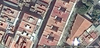 Flat in Carcaixent. Gran oportunidad de inversión en subastas de activos!vivienda en