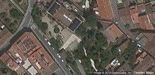 Casa a Poble - Casc Antic. Gran oportunidad de inversión en subastas de activos!vivienda en