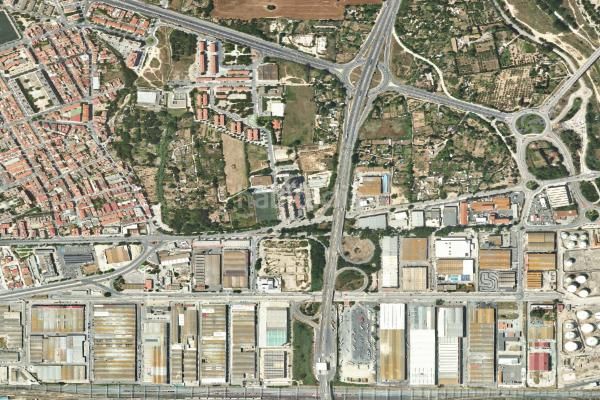Foto 19eec81f-6b96-4fb9-9d7c-541153a120d6. Pis a Torreforta Tarragona
