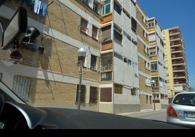 Foto 93dee138-7963-489b-874c-351c488ad4e6. Pis a Torreforta Tarragona