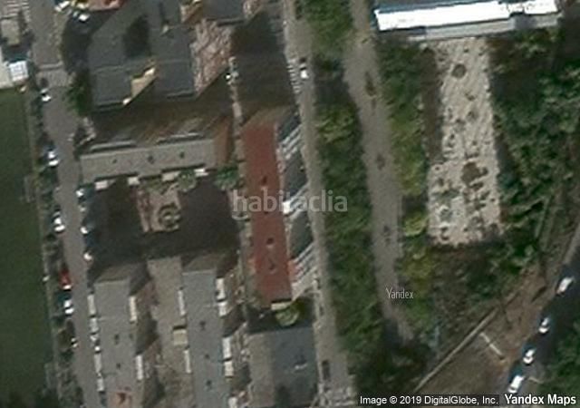 Foto a2d2a337-1297-4987-a486-5b87754ba905. Pis a Torreforta Tarragona