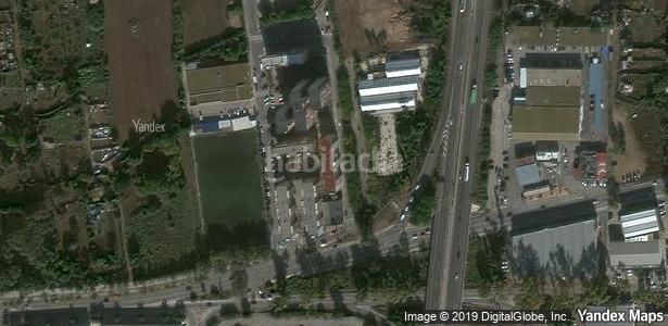 Foto bcb46720-f333-4e0a-a952-0a88bab48941. Pis a Torreforta Tarragona