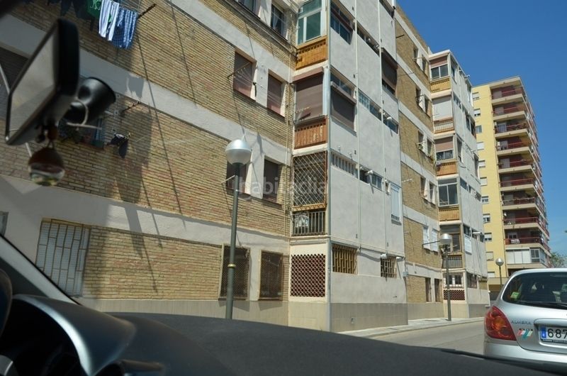 Foto e3edf3cd-04ed-4332-abf2-78b566fdc5b5. Pis a Torreforta Tarragona