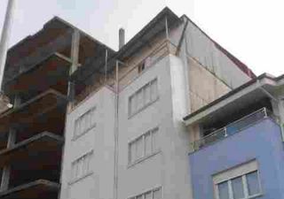 Appartamento in Monforte de Lemos. Gran oportunidad de inversión en subastas de activos!vivienda en